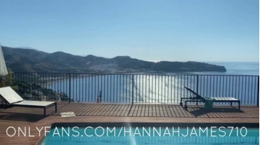 Hannahjames710 12-12-2020 Download 