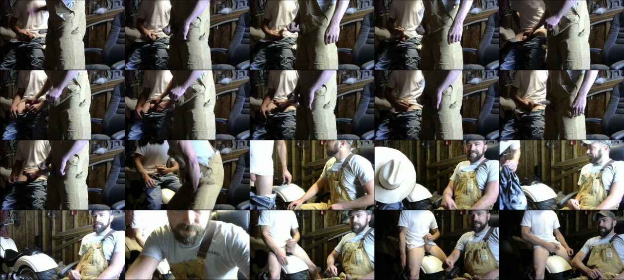 Hardworkertn  12-12-2020 video snap