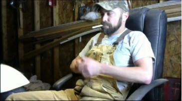 Hardworkertn  12-12-2020 video body