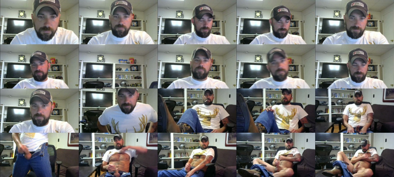 Hardworkertn  12-12-2020 video nipple