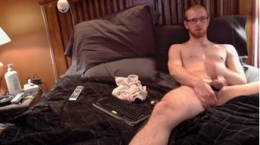 Harv1023  12-12-2020 video milky