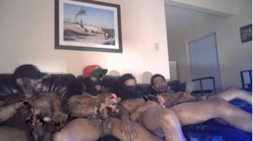 Izzy_Ronin  12-12-2020 video gag