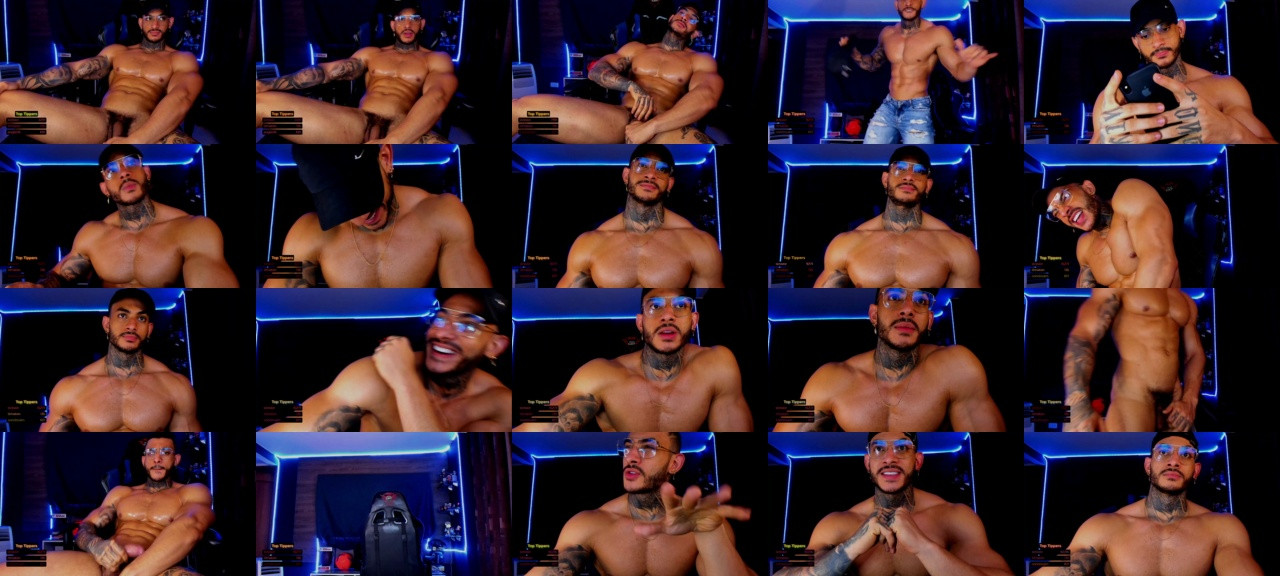 Jackson__Cottonwood  12-12-2020 video nudesshow