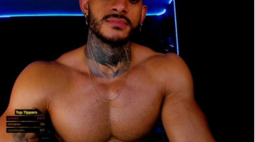 Jackson__Cottonwood  12-12-2020 video nudesshow