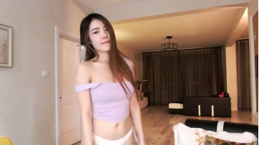 Jointotoro 12-12-2020 Porn 