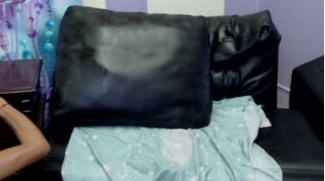 Kinky__office 12-12-2020 Show 