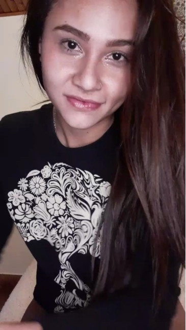 Lila_hot80 12-12-2020 Naked 