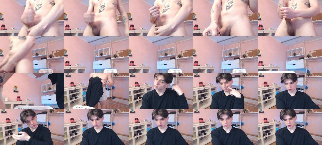 Lonelysunset  12-12-2020 video bigass