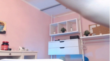 Lonelysunset  12-12-2020 video bigass