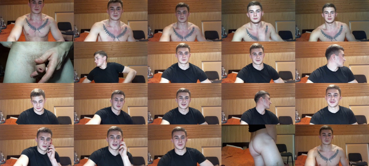 Lucas_Knight_  12-12-2020 video analdeep