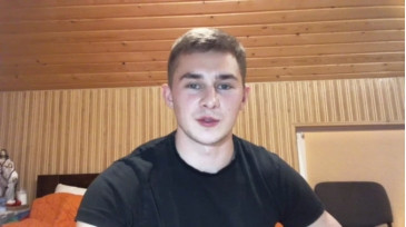 Lucas_Knight_  12-12-2020 video analdeep