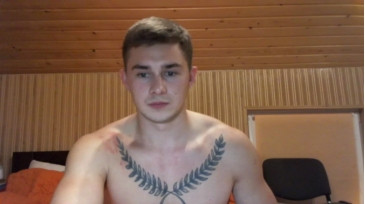 Lucas_Knight_  12-12-2020 video bigbooty