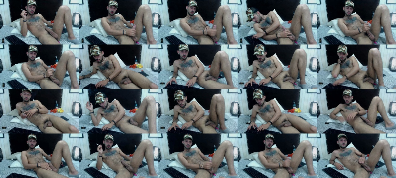 MORAX_  12-12-2020 Recorded Video Porn
