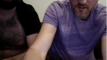 Massageman0  12-12-2020 video toys