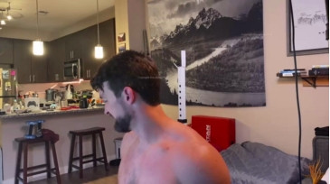 Maximus_787  12-12-2020 video angel