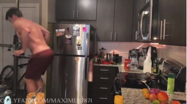 Maximus_787  12-12-2020 video slim