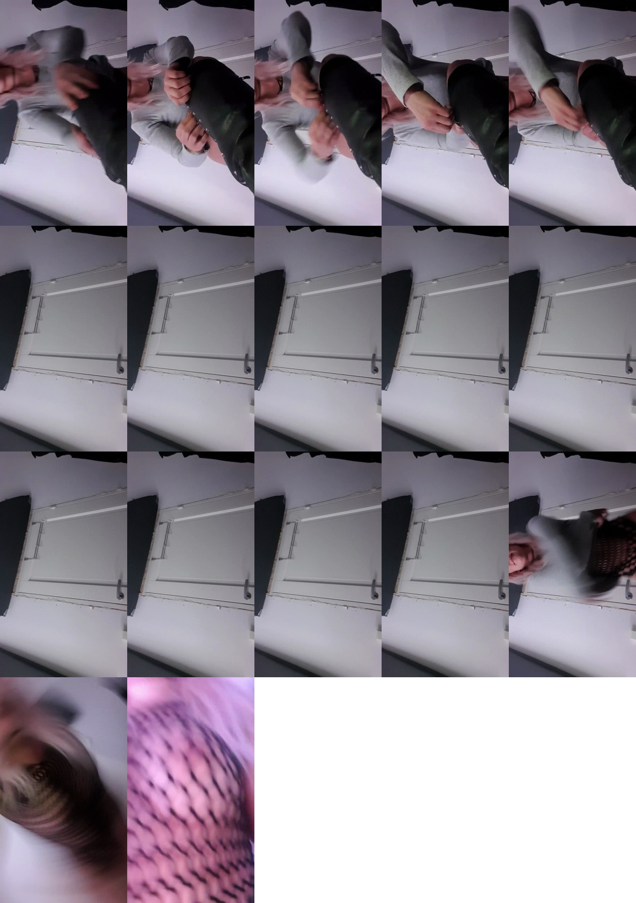 Nastysweden 12-12-2020 Porn 