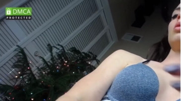Nestarootz 12-12-2020 Video 