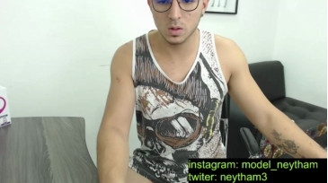 Neytham  12-12-2020 video anal