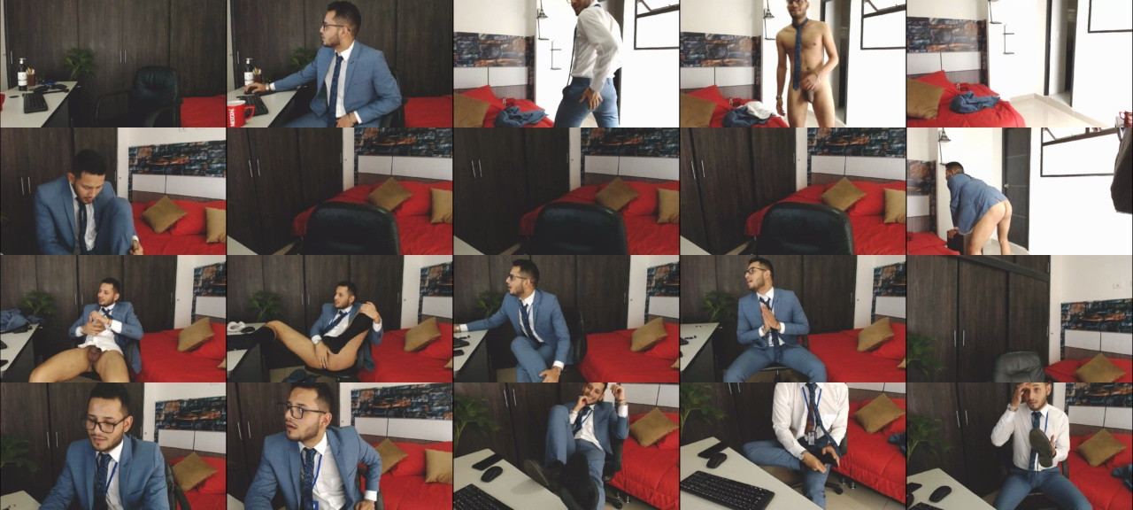 Nicholas_Rodri  12-12-2020 video pvtshow