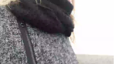 Olijfje  12-12-2020 analsex Female