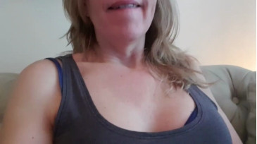 Olijfje  12-12-2020 love Female