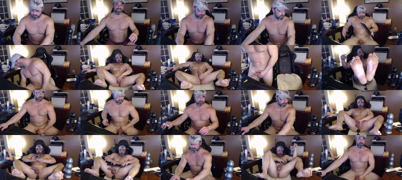 Phillyfunfun1  12-12-2020 video Make me