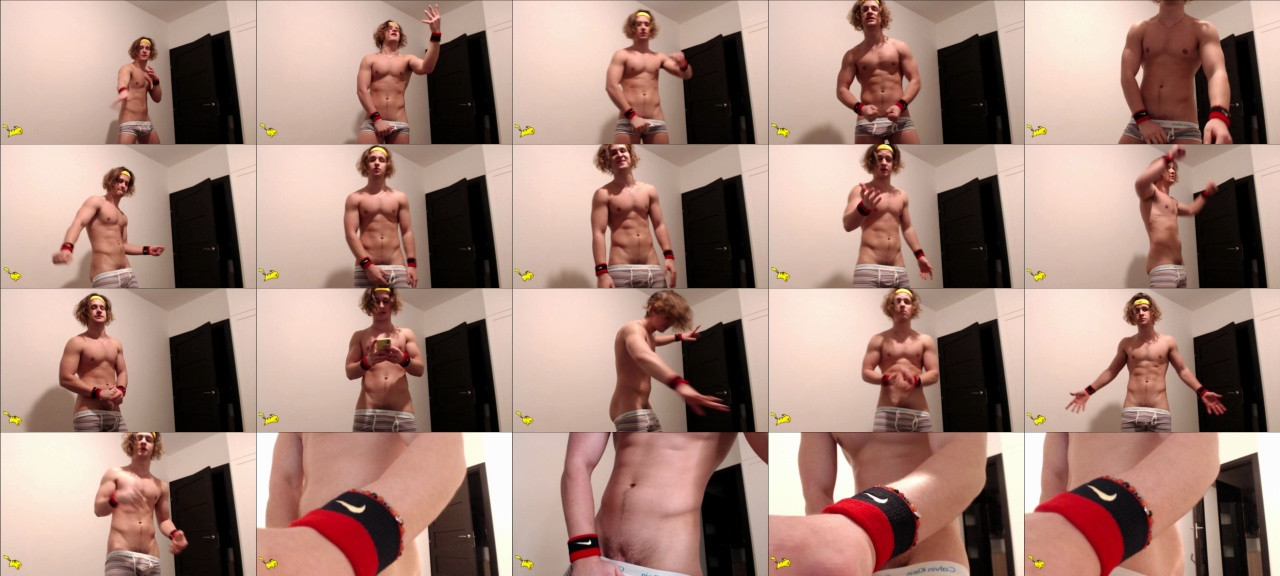 Purple_Gang  12-12-2020 video nude