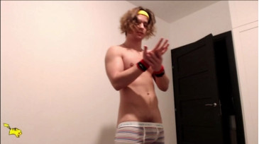 Purple_Gang  12-12-2020 video nude