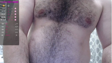 REDNOZ  12-12-2020 Recorded Video Topless