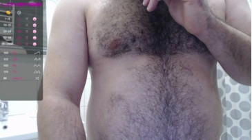 REDNOZ  12-12-2020 video stockings