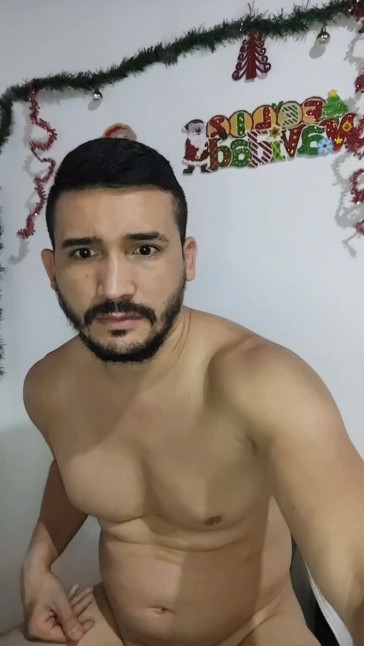 Reiko_sex_hot  12-12-2020 video bigbooty