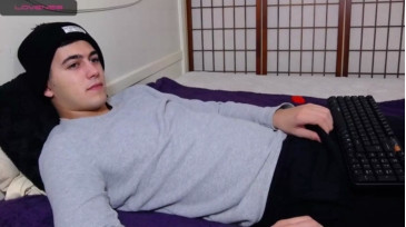 Samuell_Crazy  12-12-2020 video athletic