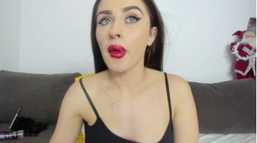 Sas4a  12-12-2020 horny Female