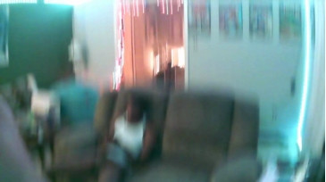 Semperfuckme052518 12-12-2020 Naked 