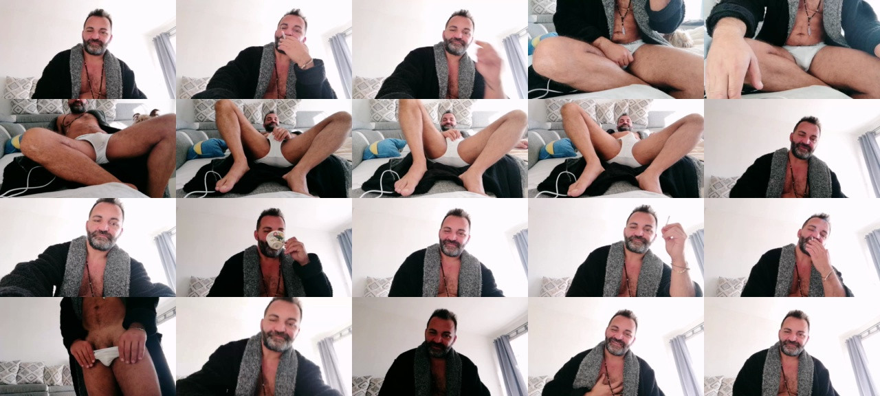 Slavomir78  12-12-2020 Recorded Video Show