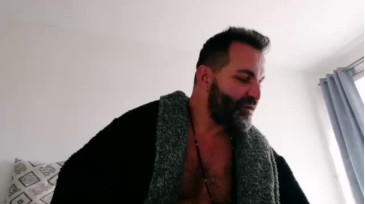 Slavomir78  12-12-2020 Recorded Video Show