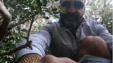Slavomir78  12-12-2020 Recorded Video Porn