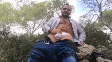 Slavomir78  12-12-2020 video whore