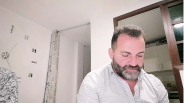 Slavomir78  12-12-2020 Recorded Video Nude