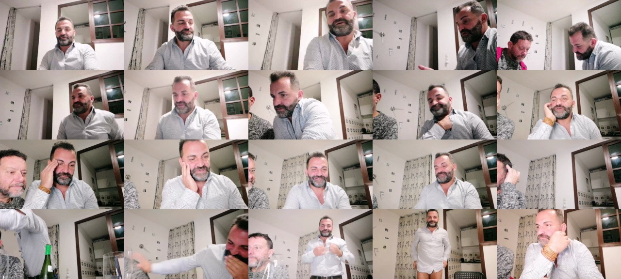 Slavomir78  12-12-2020 video domme