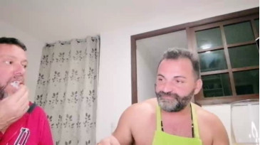 Slavomir78  12-12-2020 video all naked