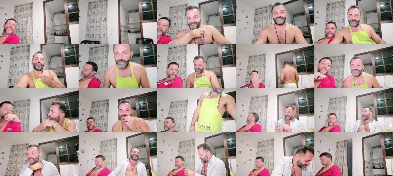 Slavomir78  12-12-2020 Recorded Video Naked