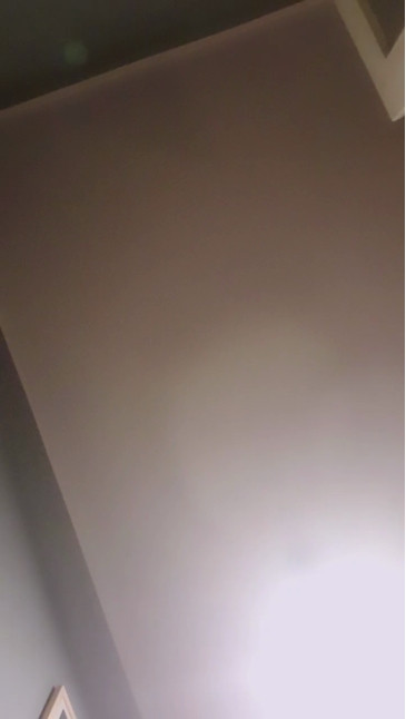 SlutboyBen  12-12-2020 Recorded Video Topless