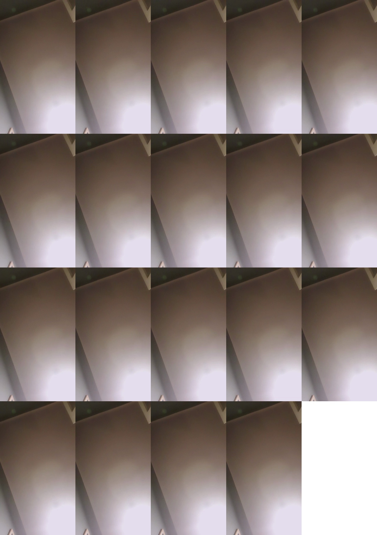 SlutboyBen  12-12-2020 video gag