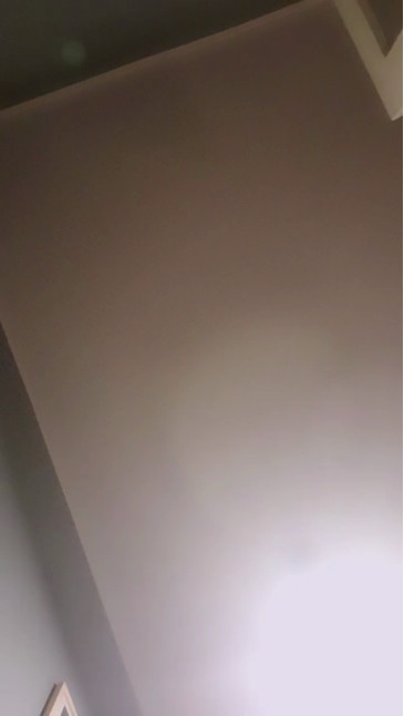 SlutboyBen  12-12-2020 video gag