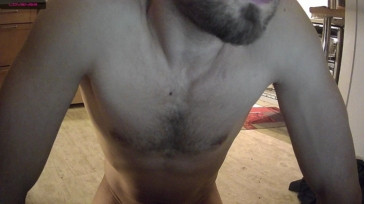 SlutboyBen  12-12-2020 video analsex