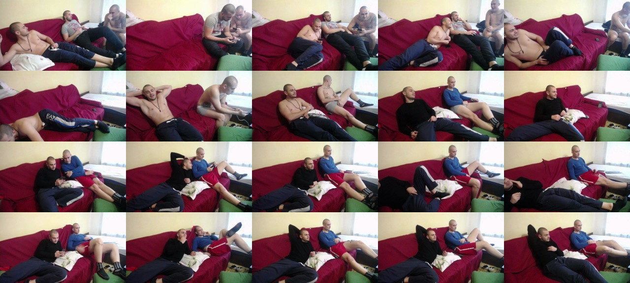 Sseexxyybbooyy1996  12-12-2020 video bigtoys