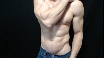 Stilldontknowwhatimdoing  12-12-2020 video worship