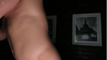 Sultryandrew  12-12-2020 video spit